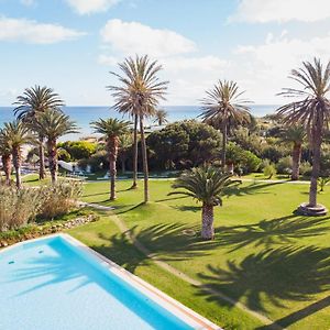Hotel Porto Santo&Spa